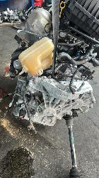 View Auto part Trans/Gearbox Mg Zs 2021