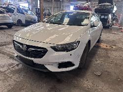 View Auto part Rear Bumper Holden Commodore 2018