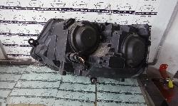 View Auto part Right Headlamp Volkswagen Transporter 2010