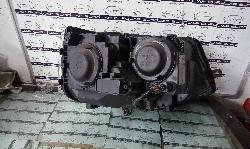 View Auto part Left Headlamp Volkswagen Transporter 2010