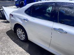 View Auto part Pwr Dr Wind Switch Toyota Camry 2019