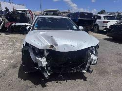 View Auto part Side Step/Skirt Toyota Camry 2019