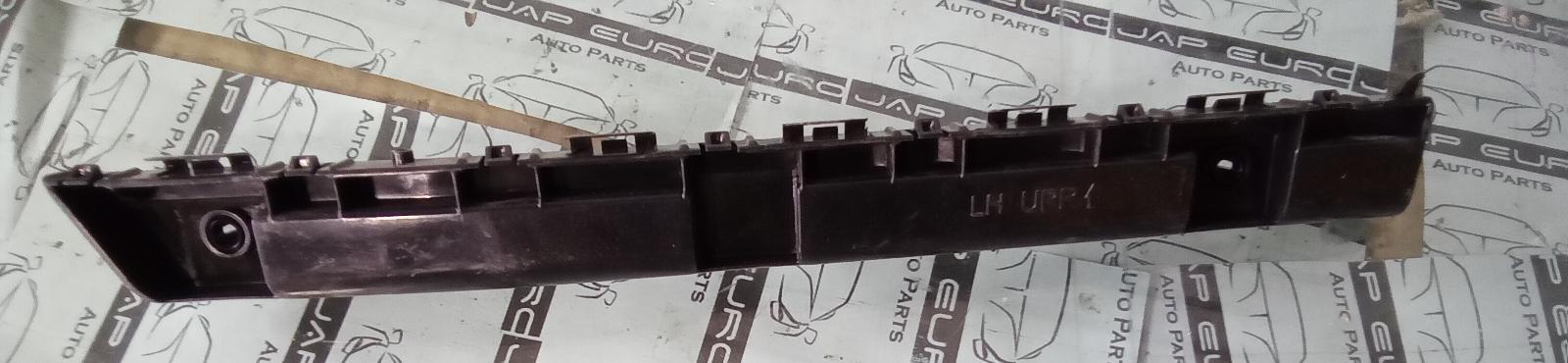 View Auto part R/Bar Bracket/Reinfo Nissan Qashqai 2015