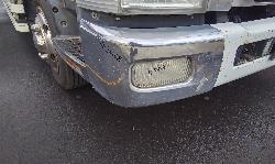 View Auto part Front Seat Mitsubishi Canter 2011