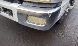 View Auto part Front Seat Mitsubishi Canter 2011