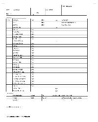 View Auto part Front Seat Mitsubishi Canter 2011