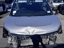 View Auto part Rear Bumper Toyota Noah (import) 2014