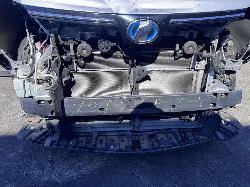 View Auto part Rear Bumper Toyota Noah (import) 2014