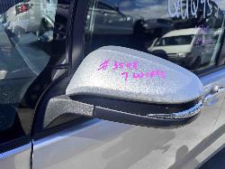 View Auto part Rear Bumper Toyota Noah (import) 2014