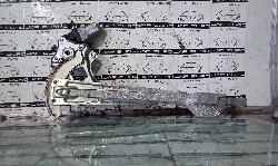 View Auto part Left Front Window Reg/Motor Nissan Urvan 2013