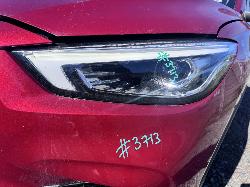 View Auto part Reverse Camera Mg Zs 2021