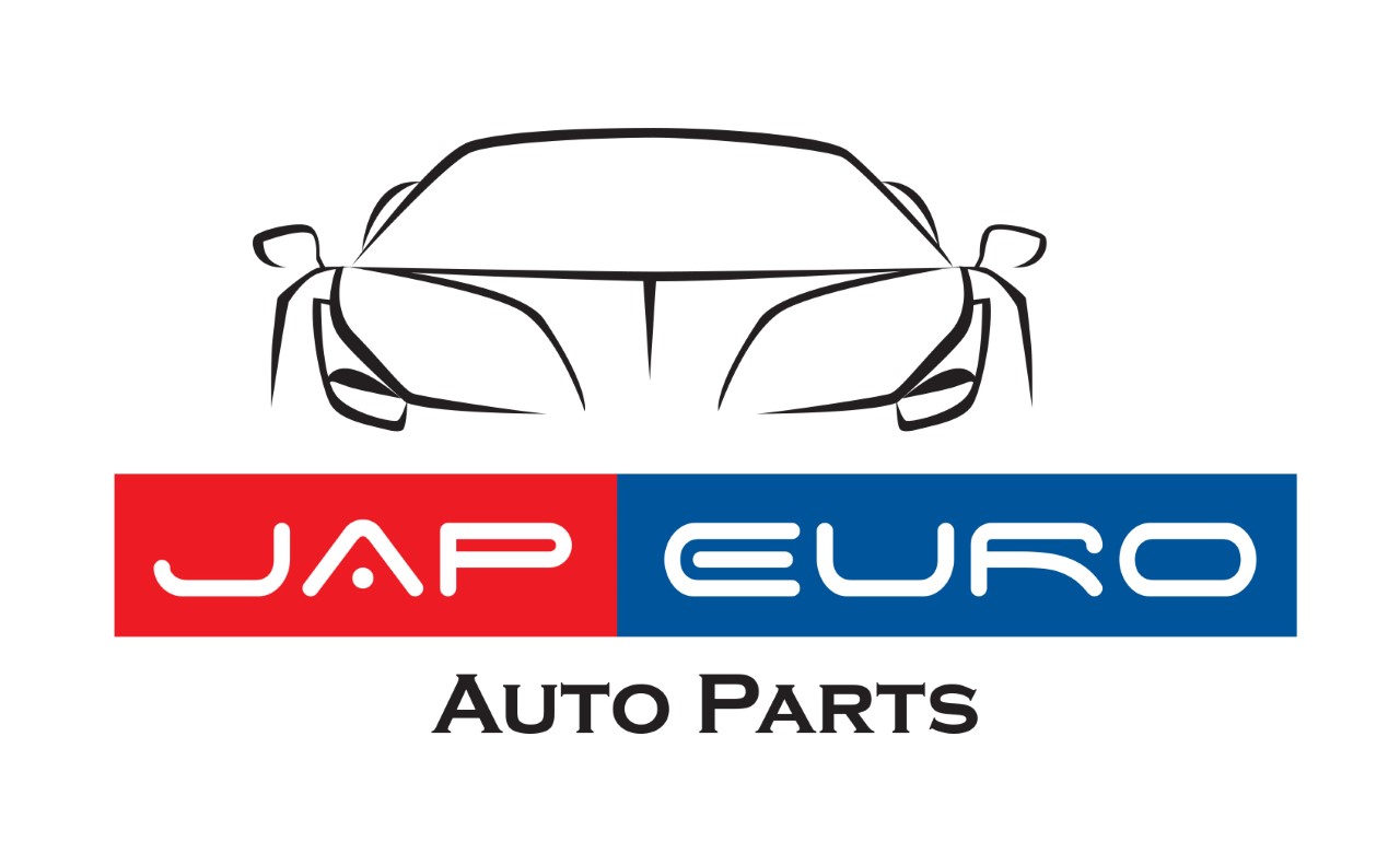 Japanese Euro Auto Parts Ltd